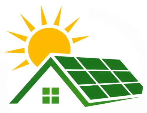 Panneaux Solaires Saint-Ferréol
